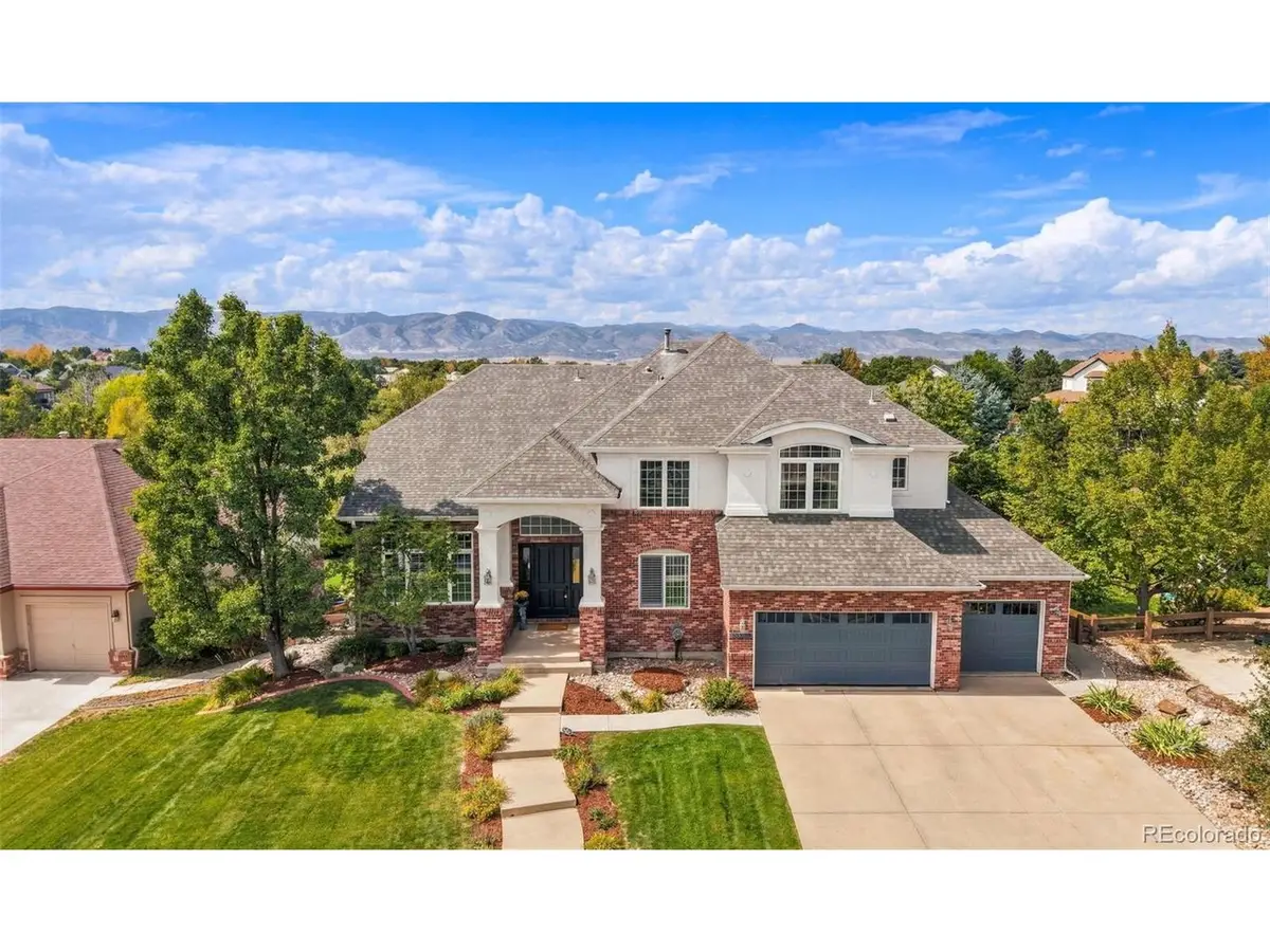 10399 Brookhollow Cir, Highlands Ranch, CO 80129 - #1