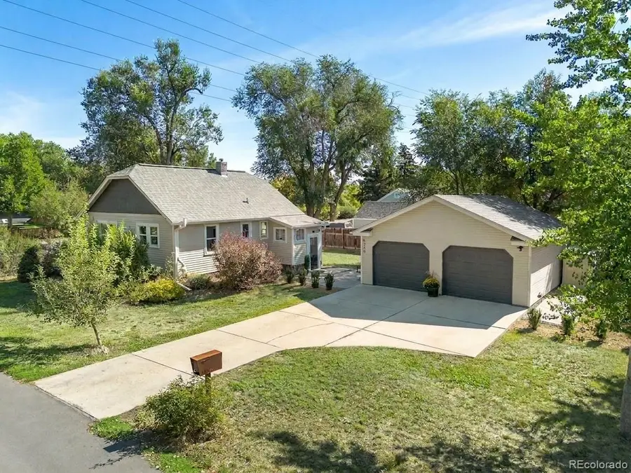 6280 W 10th Ave, Lakewood, CO 80214 - #2