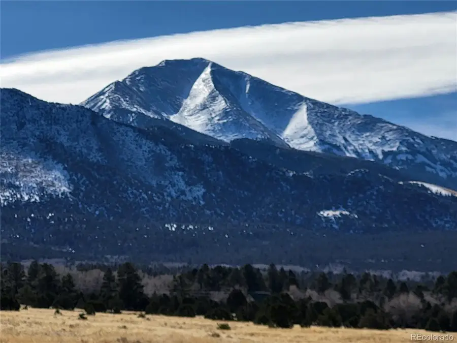 513 Mill Run Rd, Mosca, CO 81146 - #2