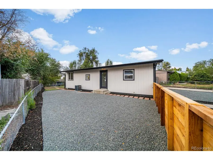 240 Cortez St, Denver, CO 80221 - #2