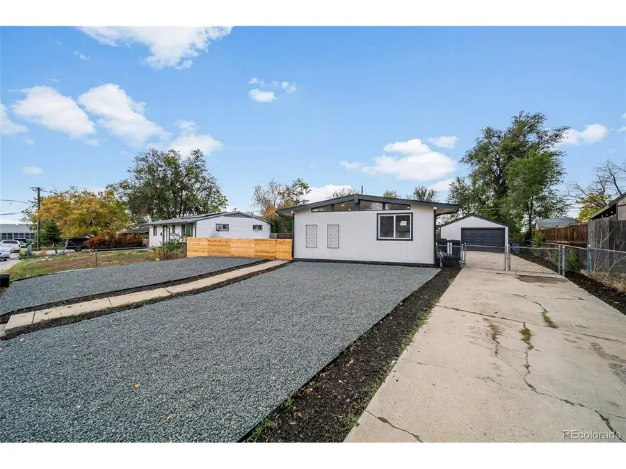 240 Cortez St, Denver, CO 80221 - #3