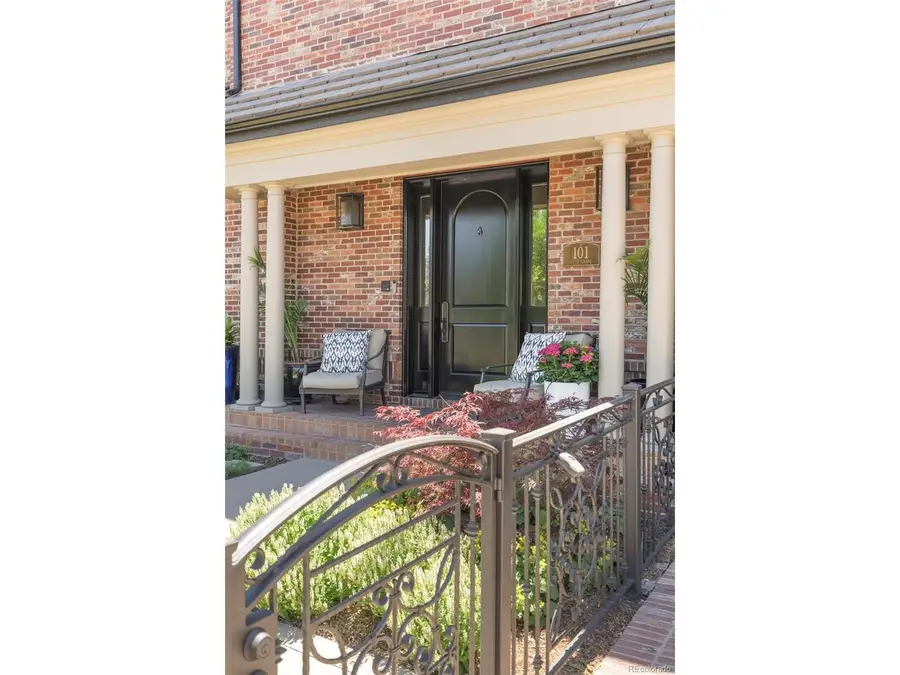 101 S Grape St, Denver, CO 80246 - #3