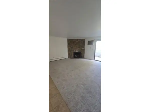 10150 E Virginia Ave #17-17-105, Denver, CO 80247
