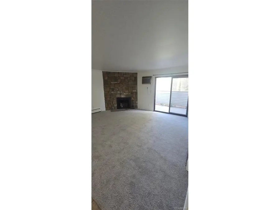 10150 E Virginia Ave #17-17-105, Denver, CO 80247 - #2