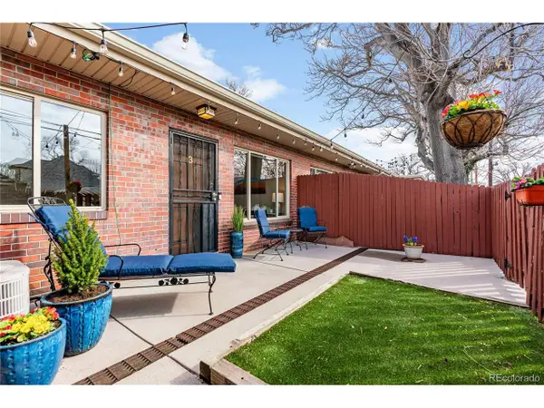 2438 W 35th Ave #3, Denver, CO 80211