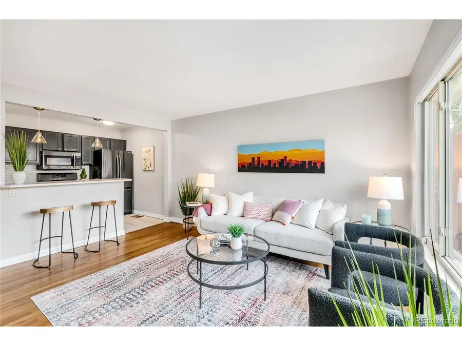 2438 W 35th Ave #3, Denver, CO 80211 - #3