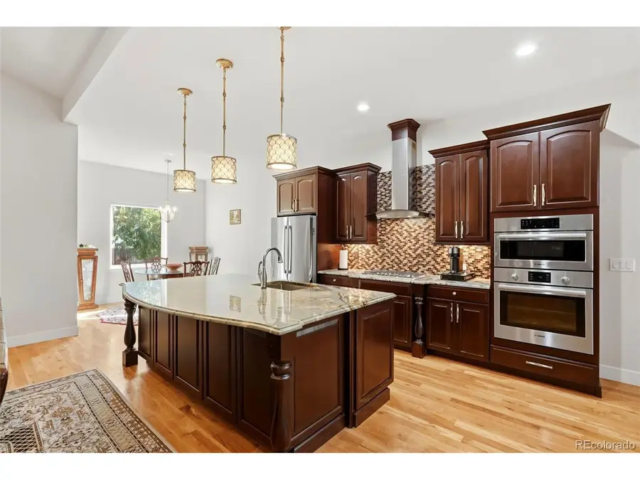 8185 W Tennessee Dr, Lakewood, CO 80226 - #2