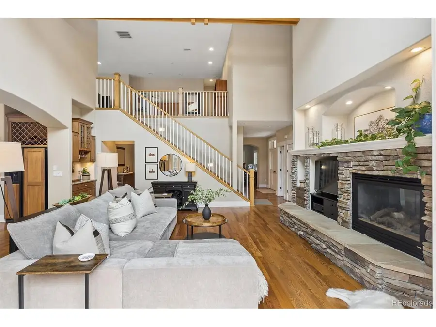 3660 E Warren Ave, Denver, CO 80210 - #3