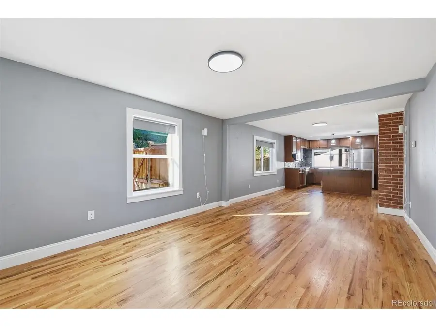 1865 S Downing St, Denver, CO 80210 - #2