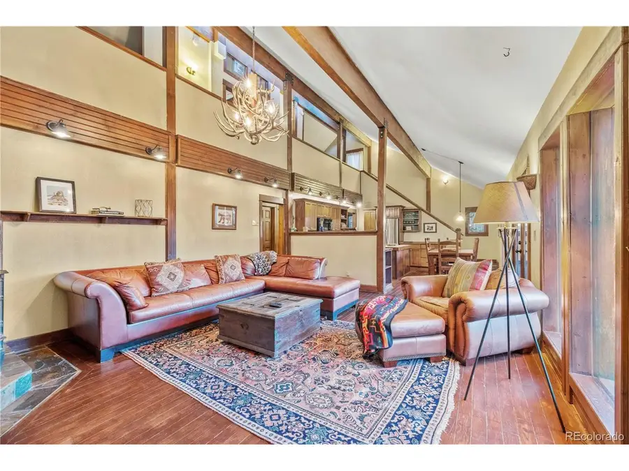 2222 Lions Lane, Tabernash, CO 80478 - #2