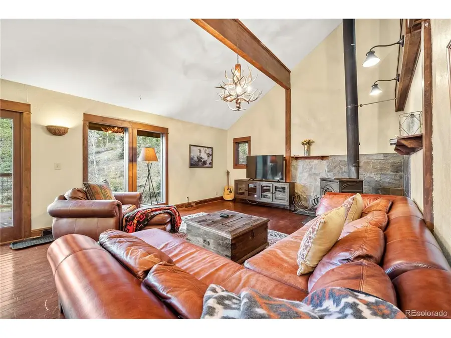 2222 Lions Lane, Tabernash, CO 80478 - #3