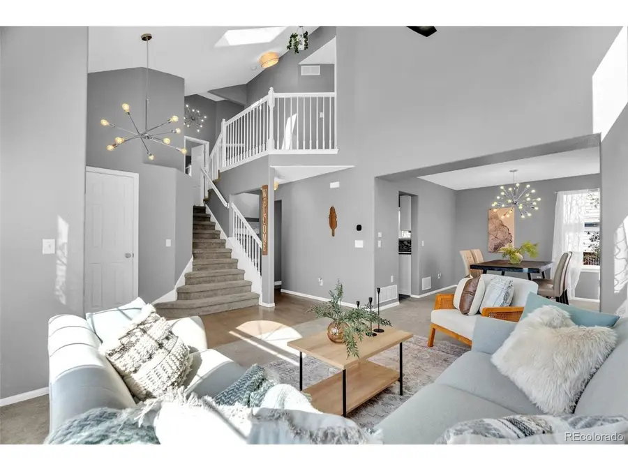 9098 Goosander Way, Littleton, CO 80126 - #3
