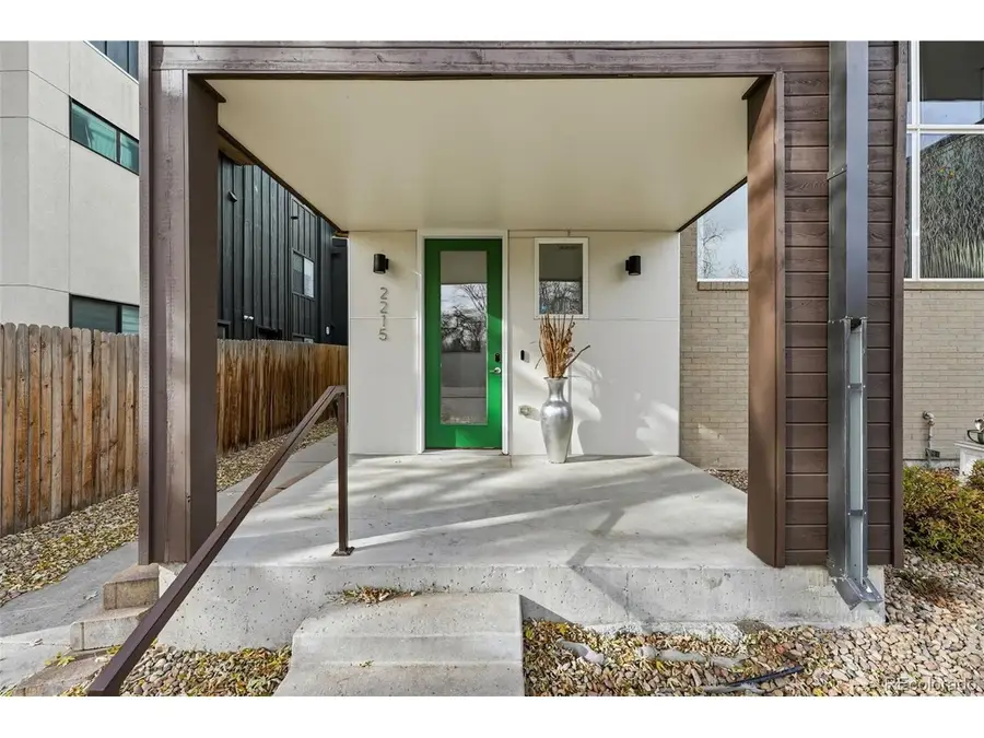 2215 Eliot St, Denver, CO 80211 - #2