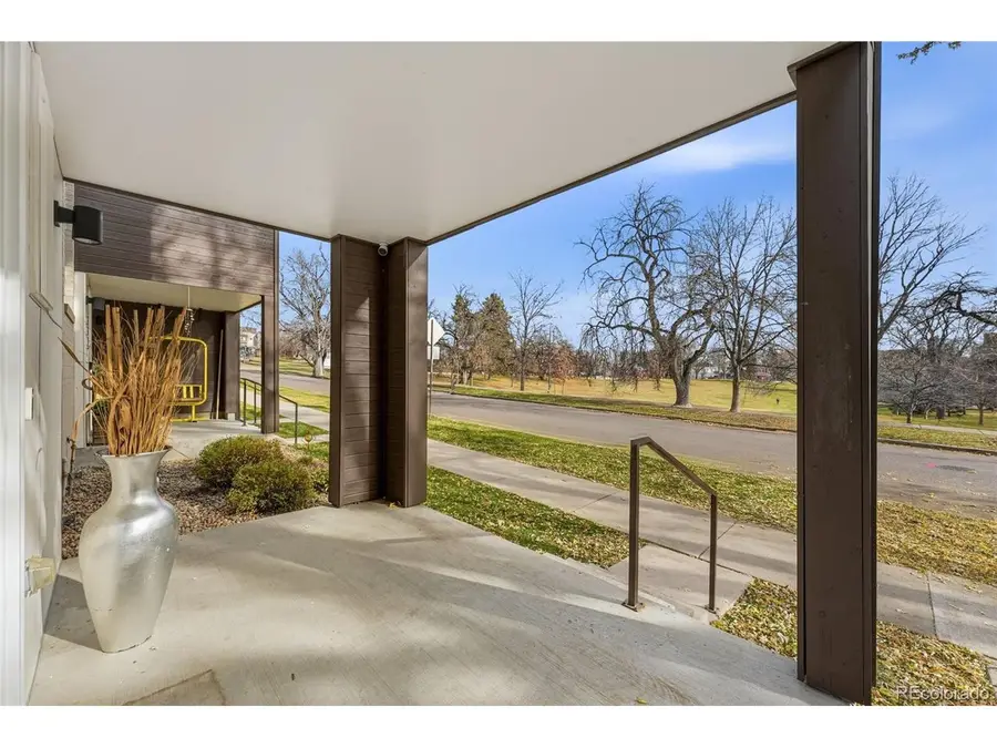 2215 Eliot St, Denver, CO 80211 - #3