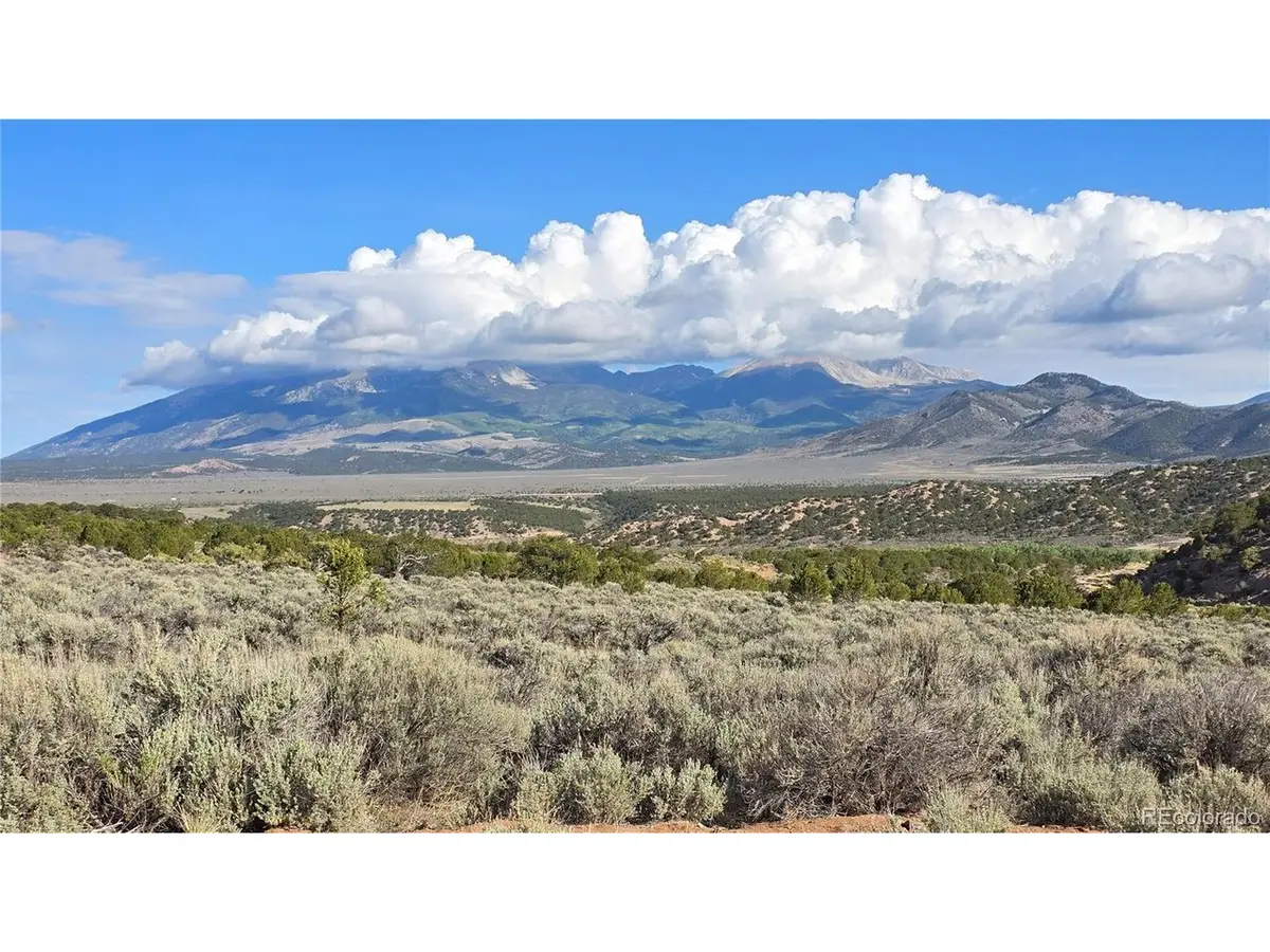 7340 Sweaney Rd, Fort Garland, CO 81133 - #1