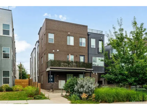 1286 Stuart St, Denver, CO 80204