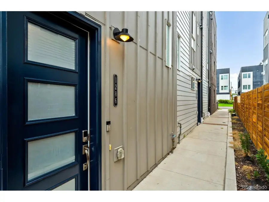 1286 Stuart St, Denver, CO 80204 - #2