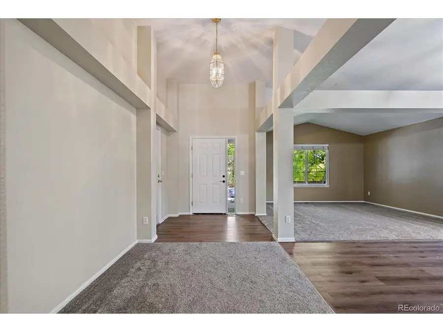 5932 S Versailles St, Aurora, CO 80015 - #3