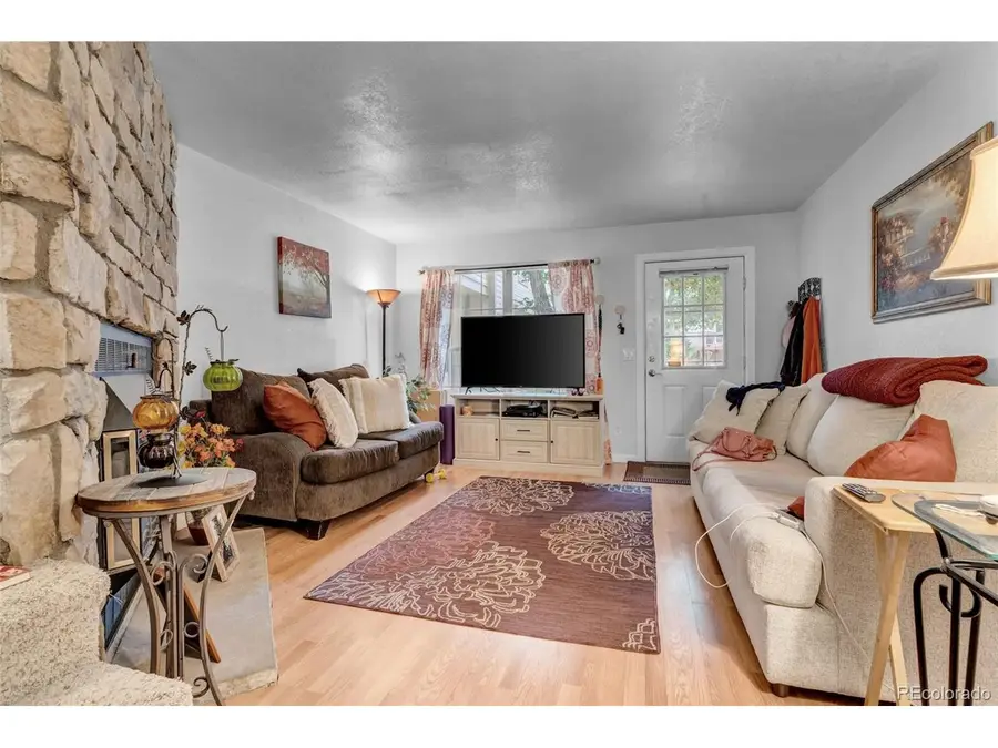 1811 S Quebec Way #169, Denver, CO 80231 - #2