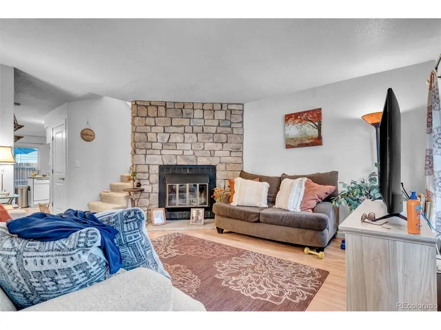 1811 S Quebec Way #169, Denver, CO 80231 - #3