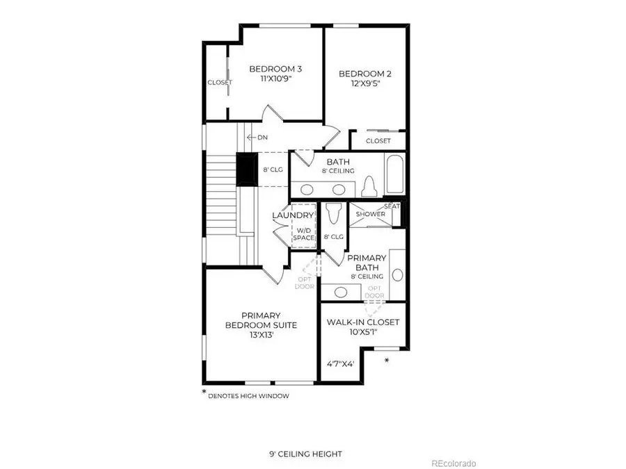 3470 W Elmhurst Pl, Littleton, CO 80120 - #3