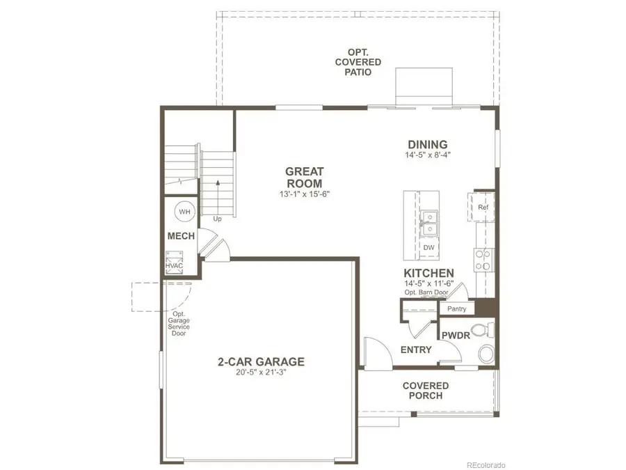 Address Withheld By Seller, Aurora, CO 80019 - #2