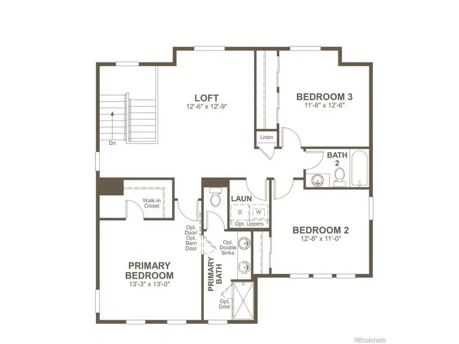 Address Withheld By Seller, Aurora, CO 80019 - #3