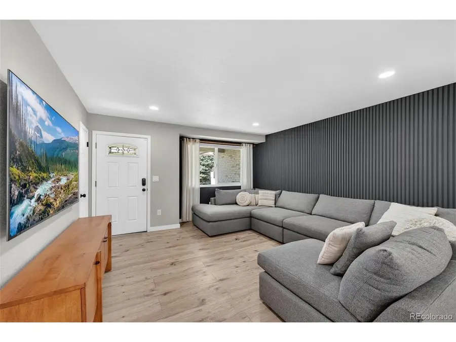 934 S Macon St, Aurora, CO 80012 - #3