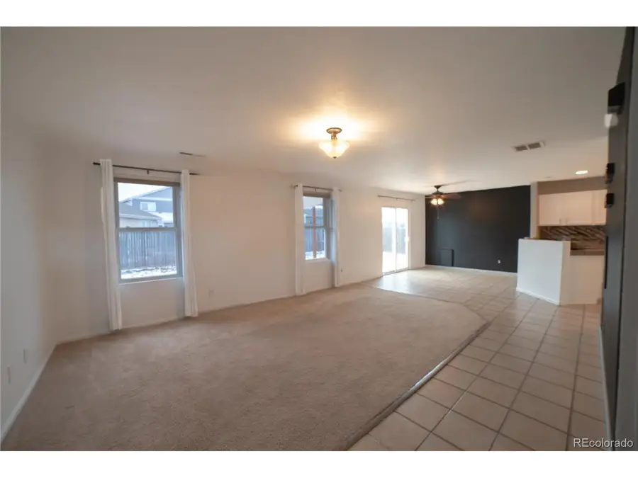 843 Sunrise Dr, Brighton, CO 80603 - Image #2