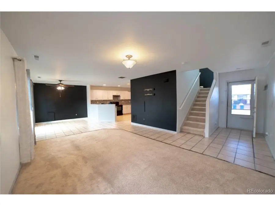 843 Sunrise Dr, Brighton, CO 80603 - Image #3