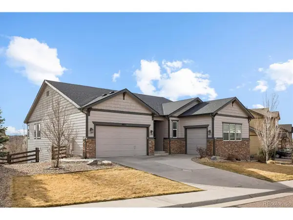 4825 S Riviera Way, Aurora, CO 80015