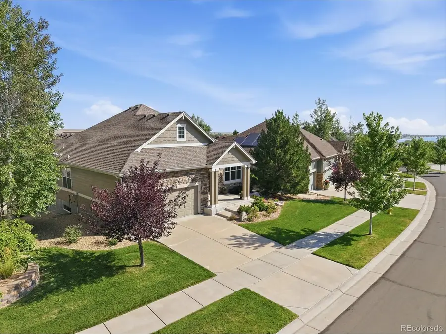 13881 W 87th Dr, Arvada, CO 80005 - #3