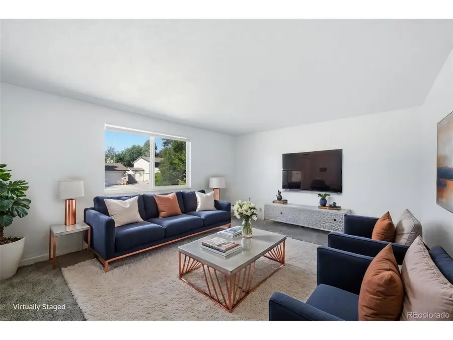 448 Neptune Ct, Lone Tree, CO 80124 - #3