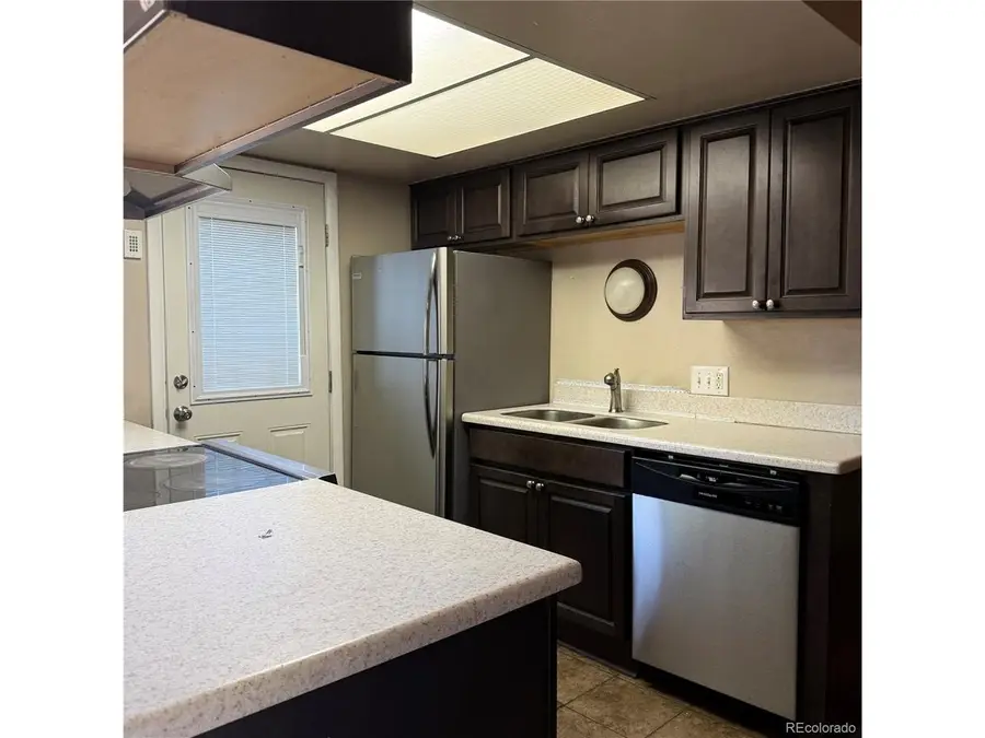 1955 S Oakland Way, Aurora, CO 80014 - #2