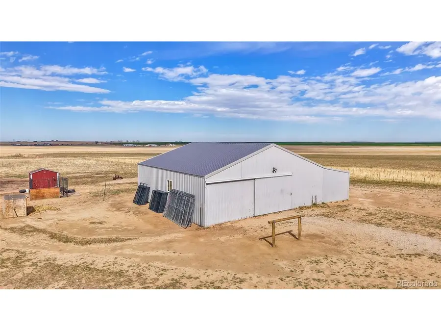 57443 E Geddes Ave, Strasburg, CO 80136 - #3