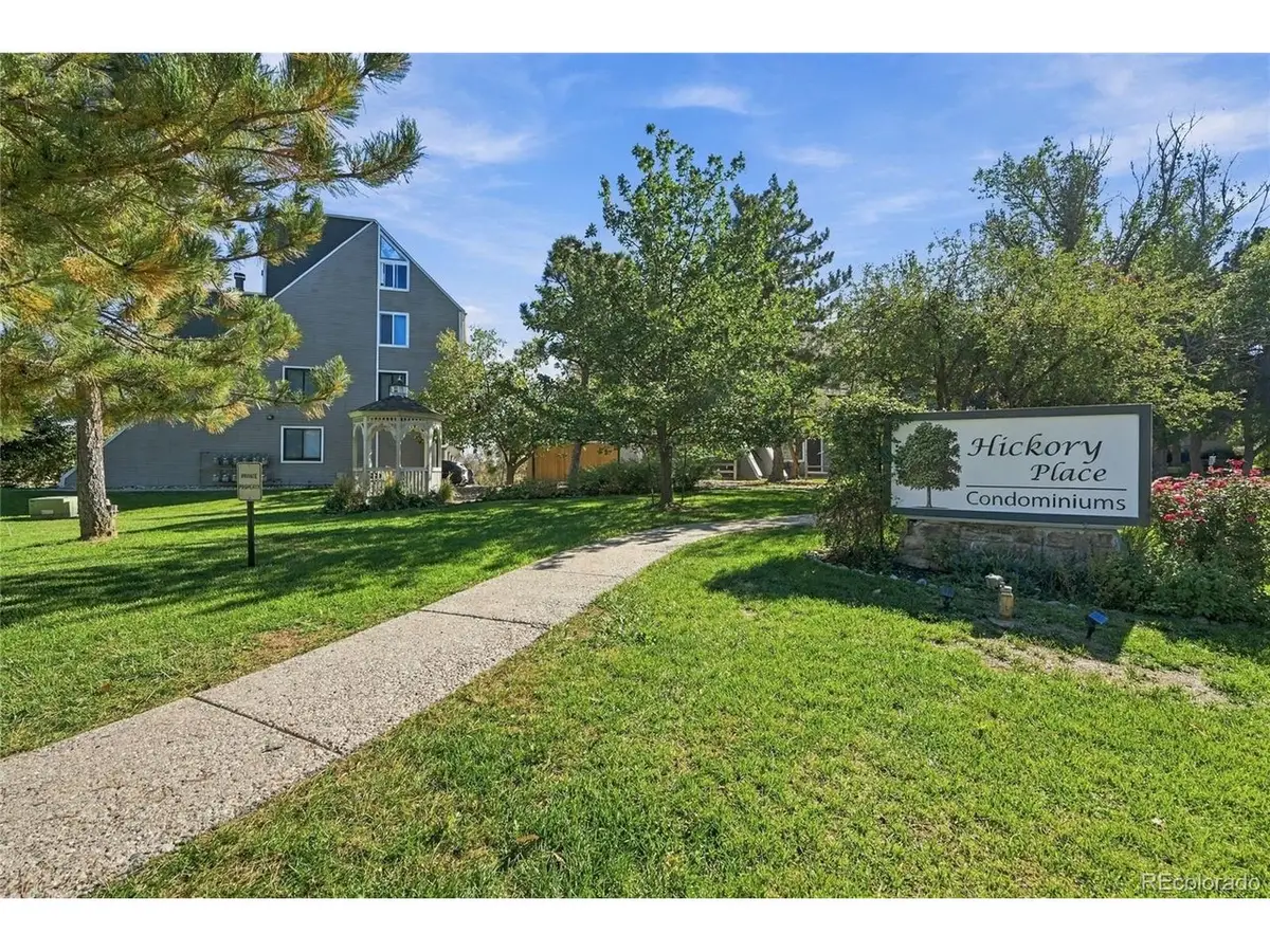 5250 S Huron Way #2-310, Littleton, CO 80120 - #1