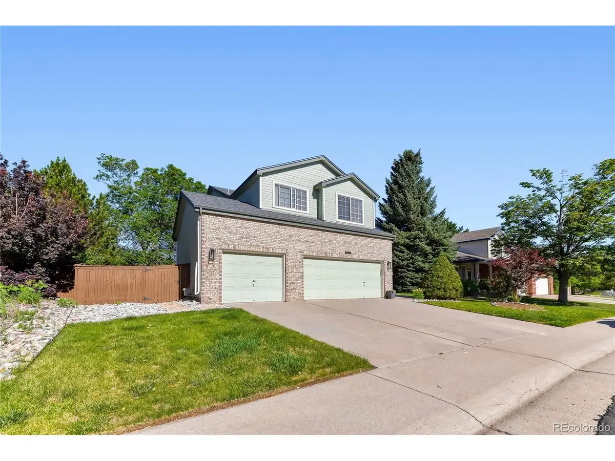 10037 Sylvestor Rd, Highlands Ranch, CO 80129 - #1