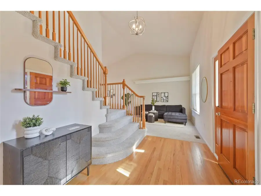 10037 Sylvestor Rd, Highlands Ranch, CO 80129 - #2