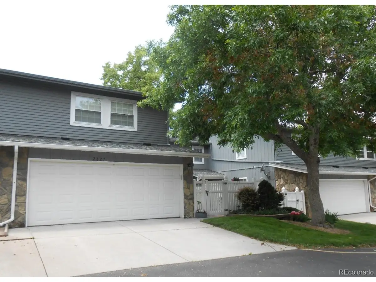 Address Withheld By Seller, Aurora, CO 80014 - #1