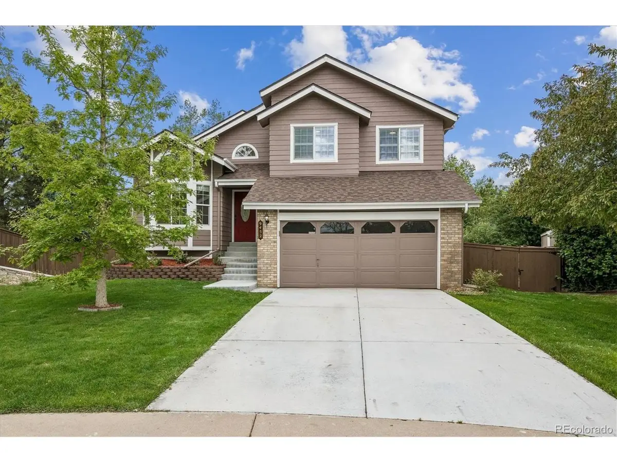 9452 Garden Ct, Highlands Ranch, CO 80126 - #1