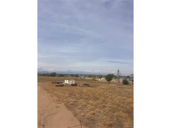 13851 Downing St, Brighton, CO 80602