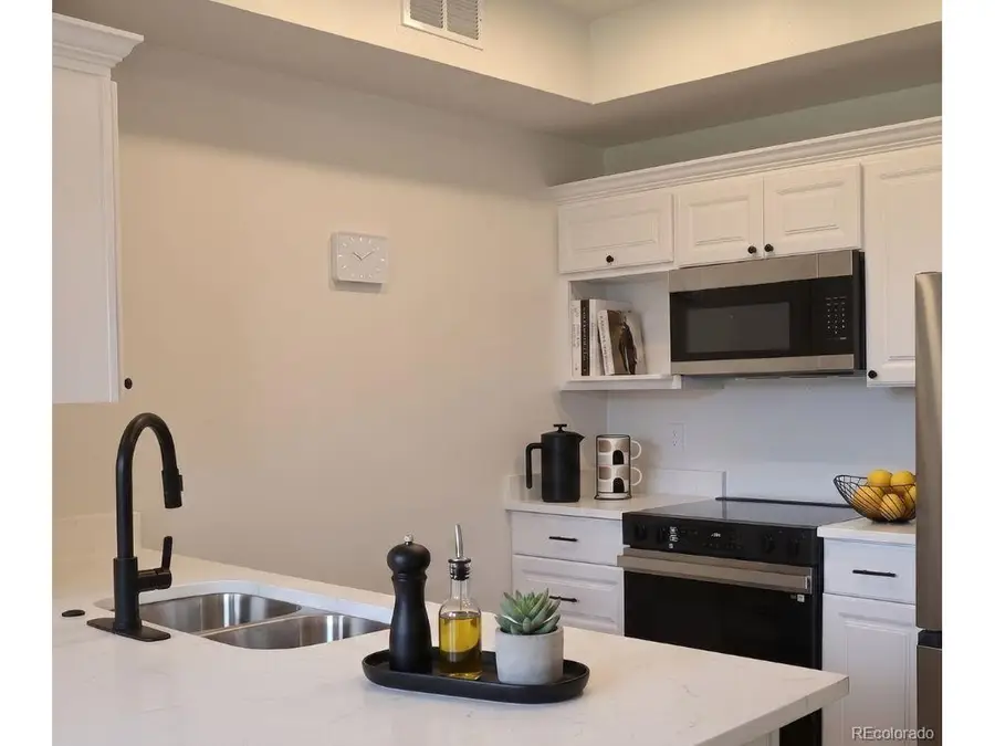 12888 Ironstone Way #201, Parker, CO 80134 - #3