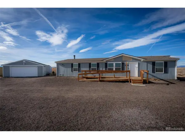 20680 Boca Chica Hts, Fountain, CO 80817