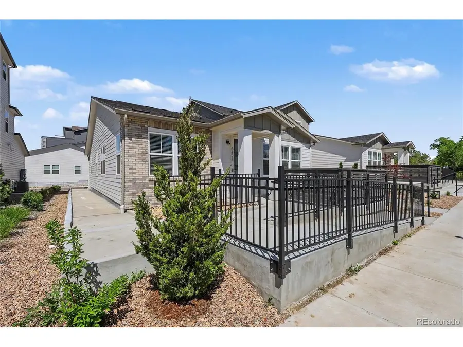 6874 Zuni Ct, Denver, CO 80221 - #2