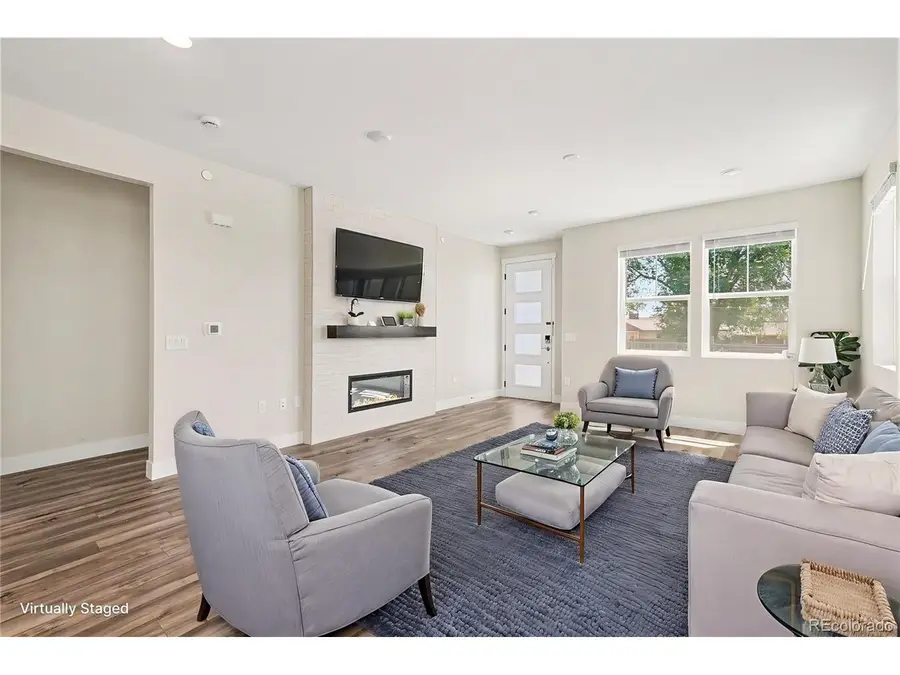 6874 Zuni Ct, Denver, CO 80221 - #3