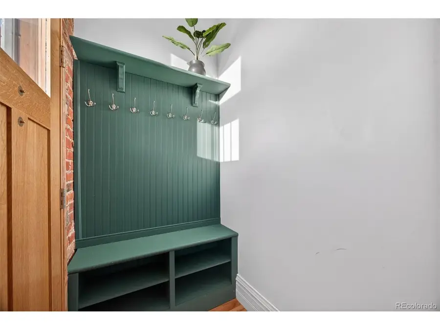 1554 N Marion St, Denver, CO 80218 - #3