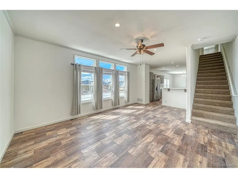 902 W 6 St, Leadville, CO 80461 - #3