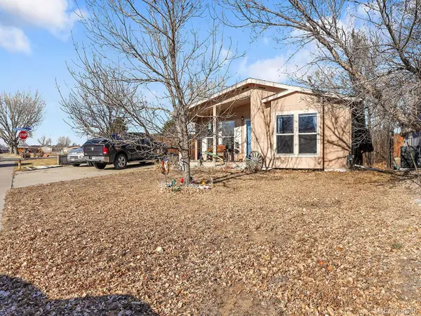 506 Prairie Ave, Brighton, CO 80603