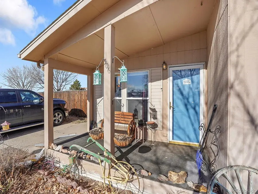 506 Prairie Ave, Brighton, CO 80603 - Image #2