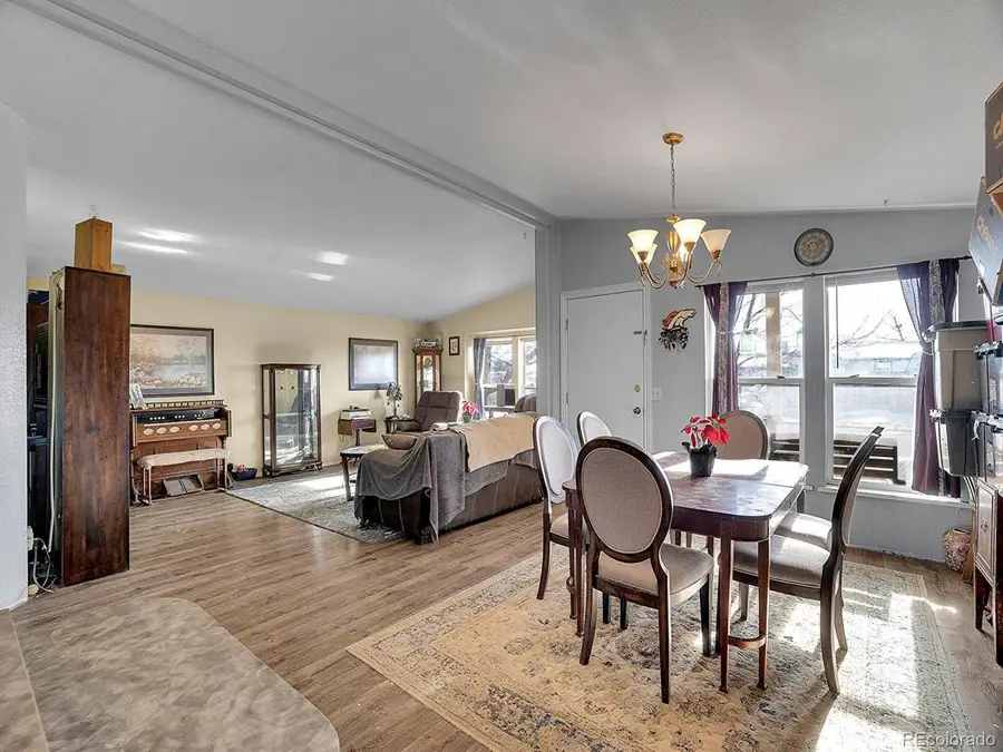 506 Prairie Ave, Brighton, CO 80603 - Image #3